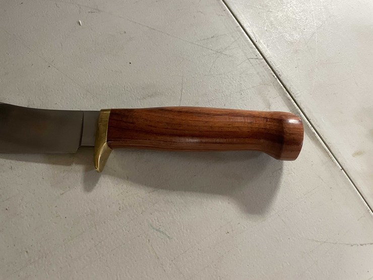 #10807-•-marbles-design-drop-point-knife-image-6