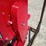 #l66-028-•-agt-seed-drill-skid-steer-attachment-(3-point)-image-12