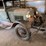 ford-model-a-image-15