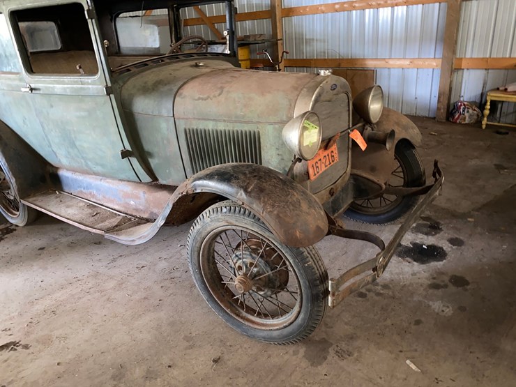 ford-model-a-image-15