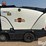2005-johnston-cs50c-sweeper-image-10