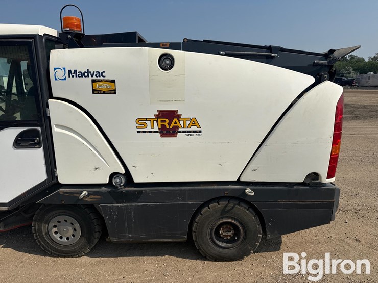 2005-johnston-cs50c-sweeper-image-10