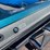 #2151-•-1989-stratos-bass-boat-and-stratos-trailer-image-69
