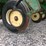 1989-john-deere-7240-image-7