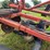 case-ih-rmx340-image-58