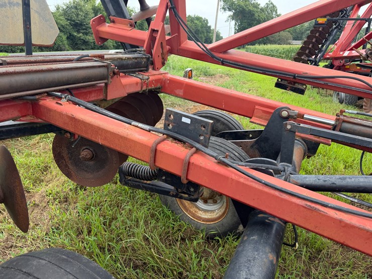 case-ih-rmx340-image-58