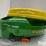 john-deere-7000-image-1