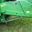 2011-john-deere-9770-sts-image-65
