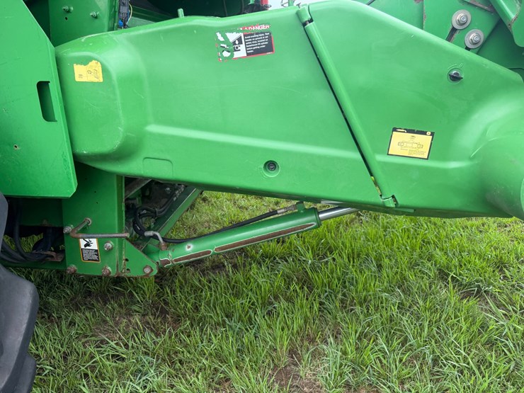 2011-john-deere-9770-sts-image-65
