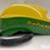 john-deere-starfire-6000-image-7