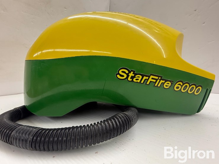 john-deere-starfire-6000-image-7