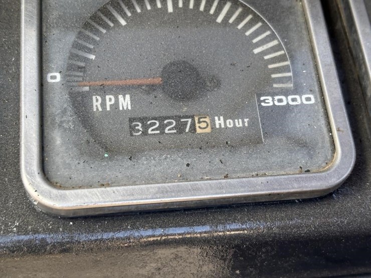 kubota-kh130-image-38