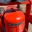 case-s-wehr-power-grader-image-19