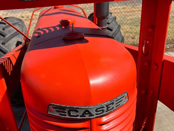 case-s-wehr-power-grader-image-19
