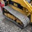 2020-caterpillar-299d3-image-12