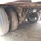 2016-utility-3000r-image-8