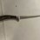 #10818-•-coca-bola-laminate-7-1/2"-fillet-knife-image-2