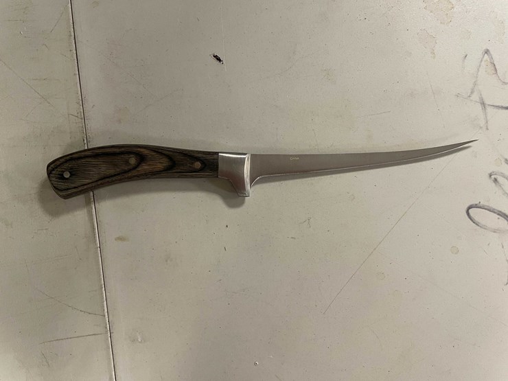 #10818-•-coca-bola-laminate-7-1/2"-fillet-knife-image-2