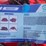 #l66-007-•-agt-heavy-duty-brushcutter-skid-steer-attachment-image-12