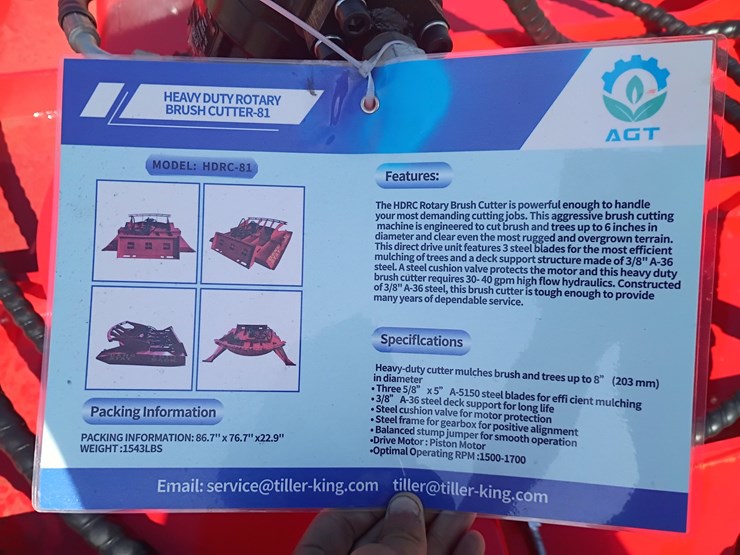 #l66-007-•-agt-heavy-duty-brushcutter-skid-steer-attachment-image-12