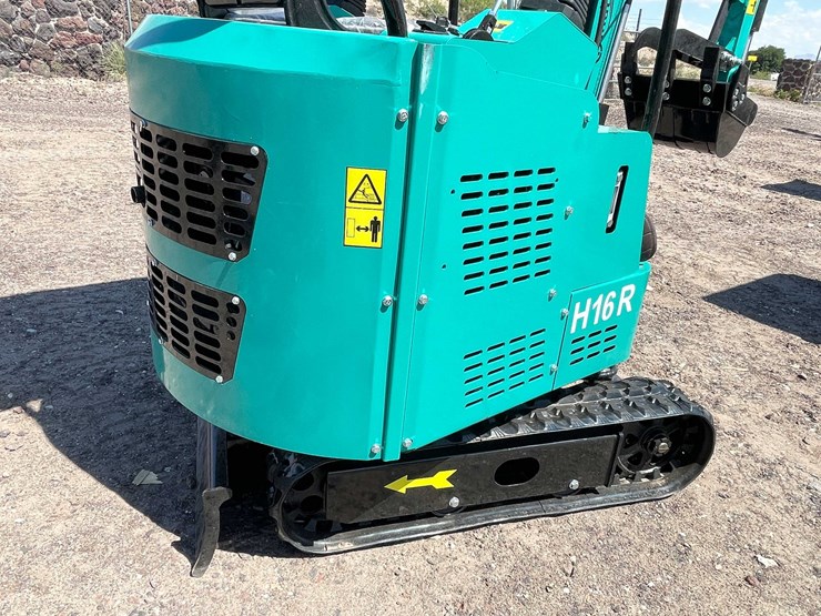 2026-cfg-industry-h16r-image-34
