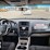 2015-chrysler-town-&-country-image-22