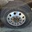 international-durastar-4400-image-9