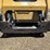 2018-caterpillar-259d-image-10