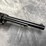 #10869-•-heritage-rough-rider,-22-lr-revolver,-sn:-1bh027314-image-8