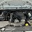 2012-jeep-wrangler-image-12