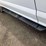 2018-ford-f150-image-27