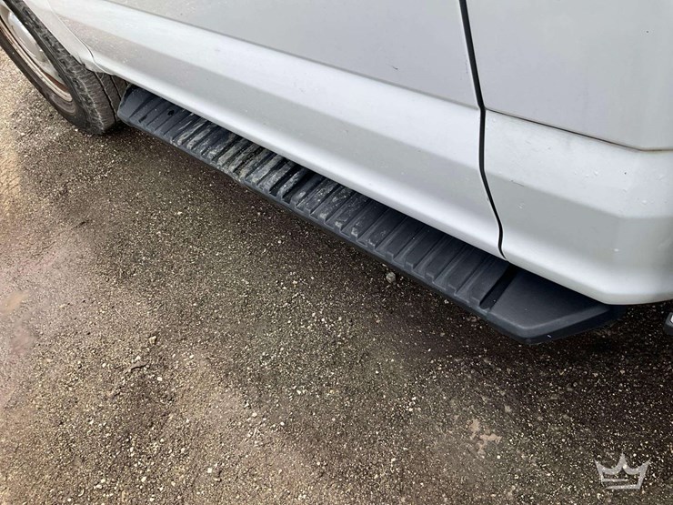 2018-ford-f150-image-27