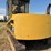 caterpillar-307-image-27