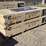 #2863-•-2026-unused-33'-x-25'-double-garage-steel-barn-image-10