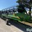 2022-john-deere-rd45f-image-1