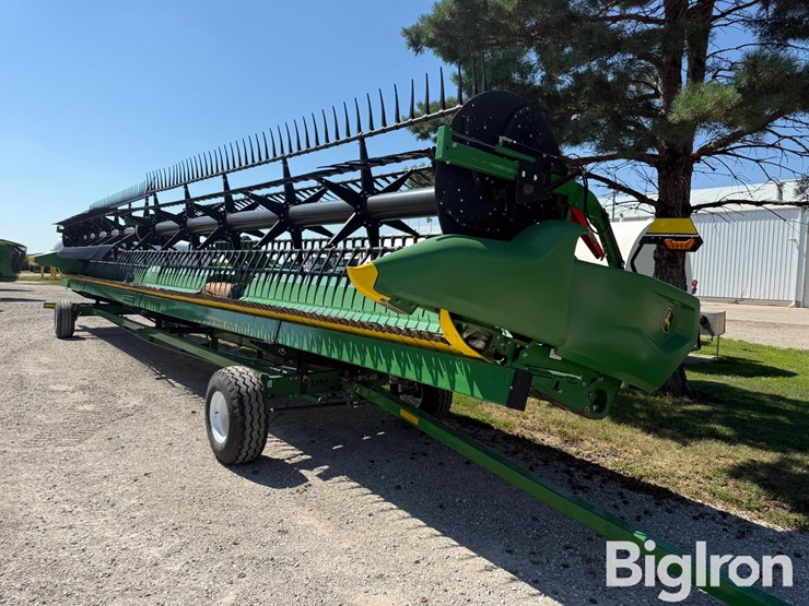 2022-john-deere-rd45f-image-1