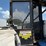 2018-new-holland-4wd-agricultural-tractor-w/-brush-cutter-image-27