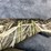 #10650-•-winchester-sx4,-12-ga.-semi-auto-shotgun,-sn:-pt26493yy11k-image-16