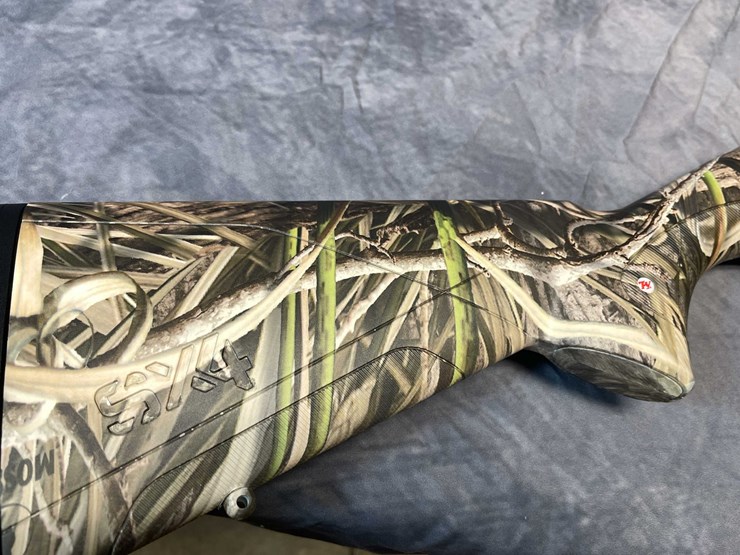 #10650-•-winchester-sx4,-12-ga.-semi-auto-shotgun,-sn:-pt26493yy11k-image-16