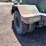 #2160-•-military-generator-image-24