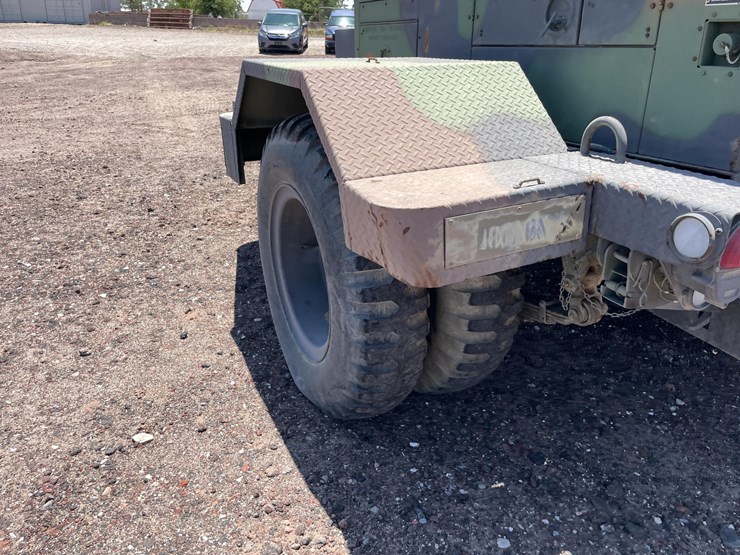 #2160-•-military-generator-image-24