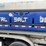 2010-freightliner-m2-106-image-17