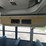 2016-freightliner-b2-image-19