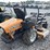 #5396-•-woods-mow-n-machine-zero-turn-mower-858175-inv#5396-image-3