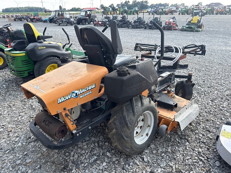 #5396-•-woods-mow-n-machine-zero-turn-mower-858175-inv#5396-image-3