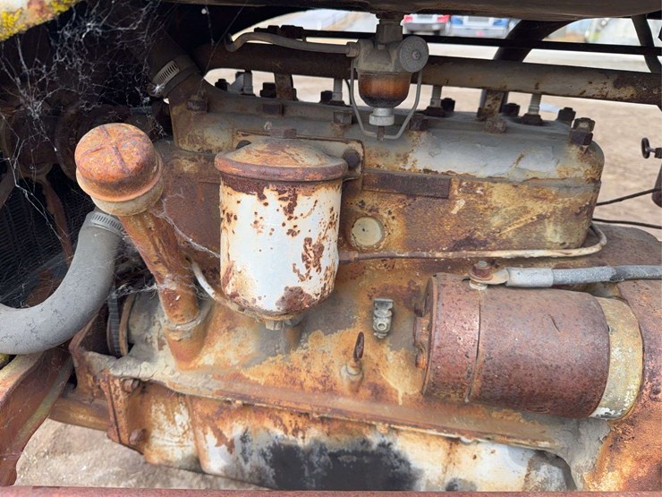 ford-9n-image-19