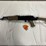 #5144-•-i.o.-inc-ak47-c-7.62x39-rifle-image-2