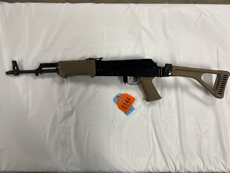 #5144-•-i.o.-inc-ak47-c-7.62x39-rifle-image-2