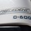 2018-utility-3000r-image-20