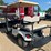 #39549-•-2018-ez-go-txt-|for-parts/repairs-image-4